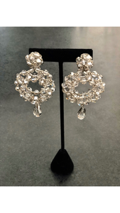 Aros Clavel