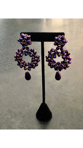 Aros Clavel
