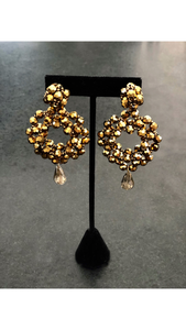 Aros Clavel
