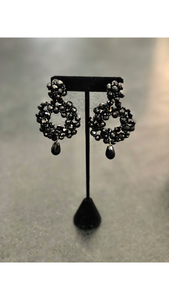 Aros Clavel