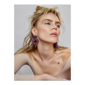 Aros Clavel