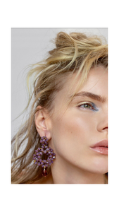 Aros Clavel