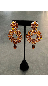 Aros Clavel