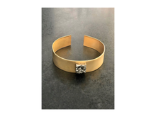Cargar imagen en el visor de la galería, Chocker Abeto
