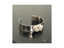Cargar imagen en el visor de la galería, Chocker Abeto
