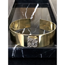 Cargar imagen en el visor de la galería, Chocker Abeto
