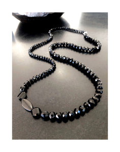 Collar Santarrita