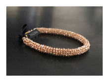 Cargar imagen en el visor de la galería, Collar Elvira
