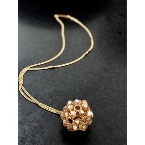 Collar Arce