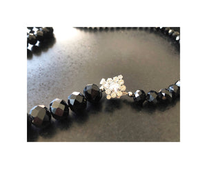 Collar Santarrita