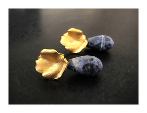 Aros Ostra
