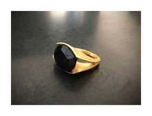 Cargar imagen en el visor de la galería, Anillo Malva
