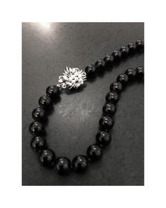 Collar Cocó