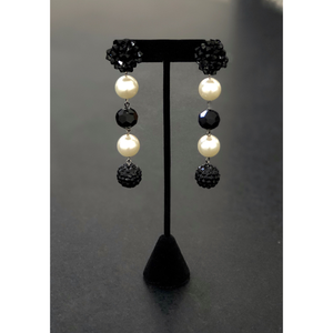 Aros Loto
