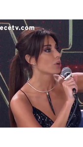 Collar Cuerno
