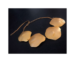 Collar Ostra