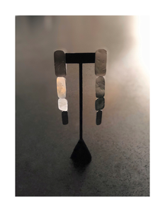 Aros Junco