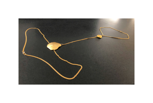 Collar Mar