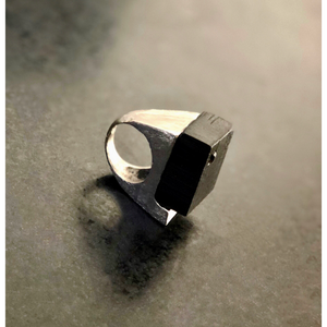 Anillo Sauce