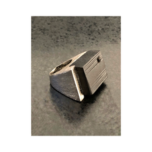Cargar imagen en el visor de la galería, Anillo Sauce
