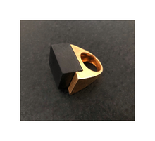 Cargar imagen en el visor de la galería, Anillo Sauce
