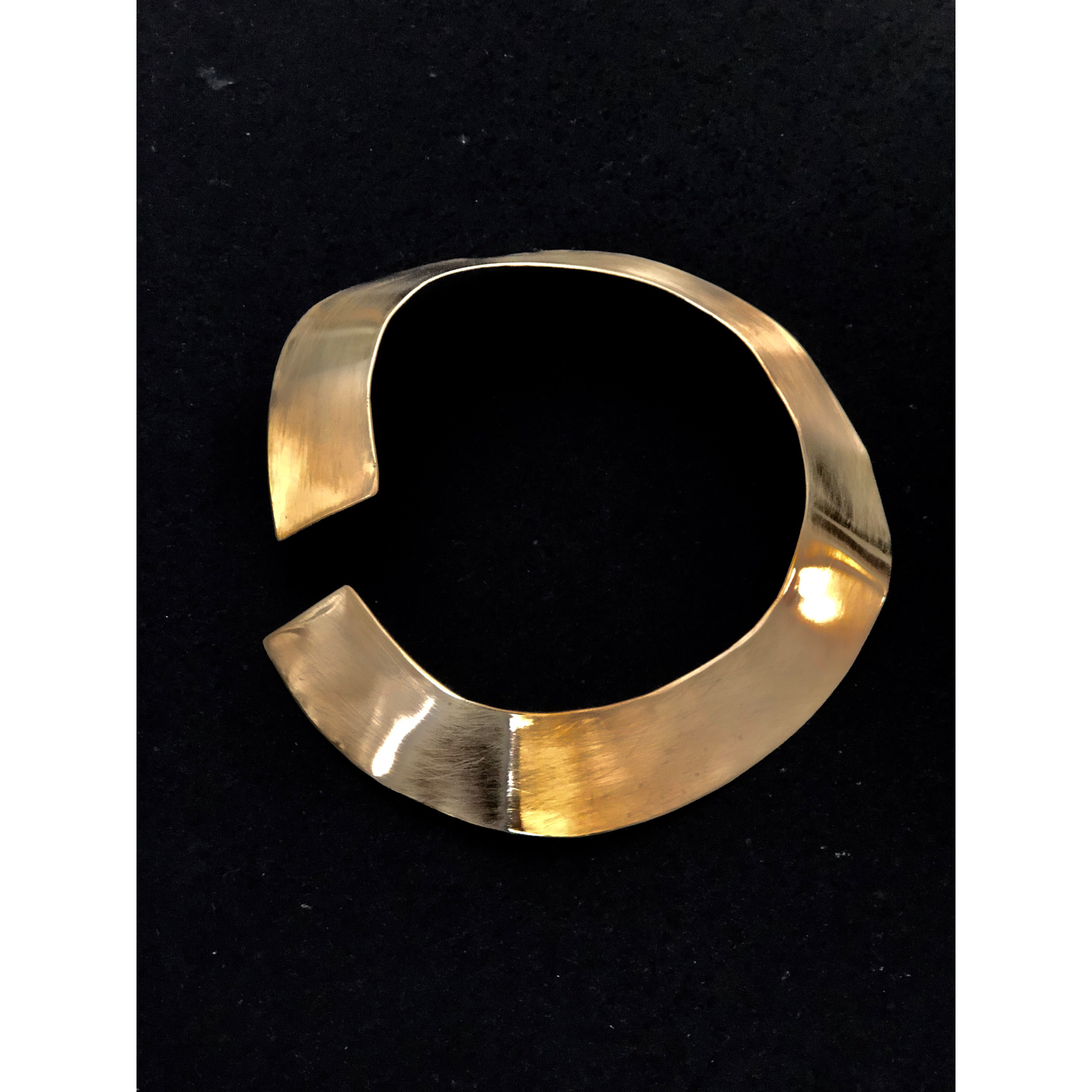Collar Agave