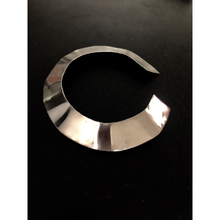 Cargar imagen en el visor de la galería, Collar Agave
