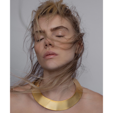 Cargar imagen en el visor de la galería, Collar Agave
