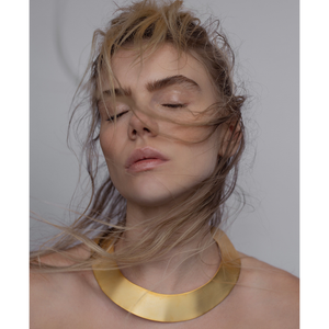 Collar Agave