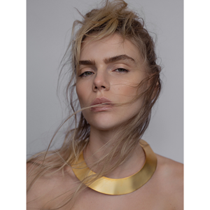 Collar Agave