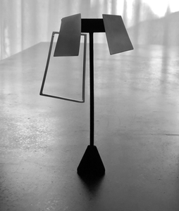 Aros Abedul