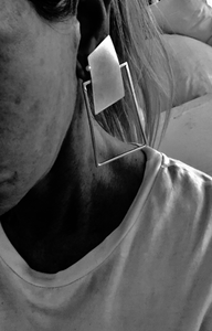 Aros Abedul