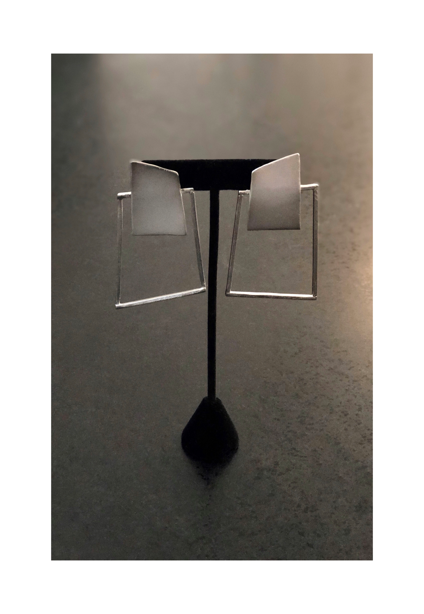 Aros Abedul