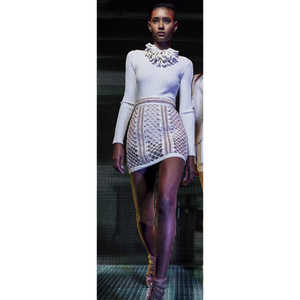 Collar Azahar