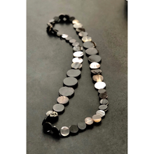 Cargar imagen en el visor de la galería, Collar Romero
