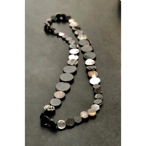 Collar Romero