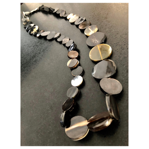 Collar Romero