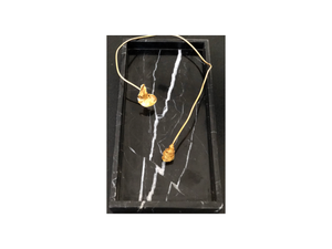 Collar Otoño