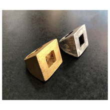 Cargar imagen en el visor de la galería, Anillo Nardo
