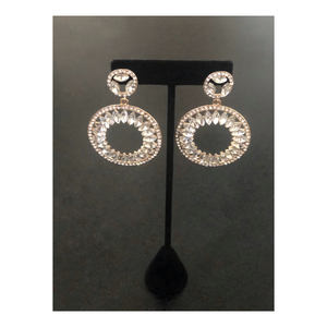 Aros Silene