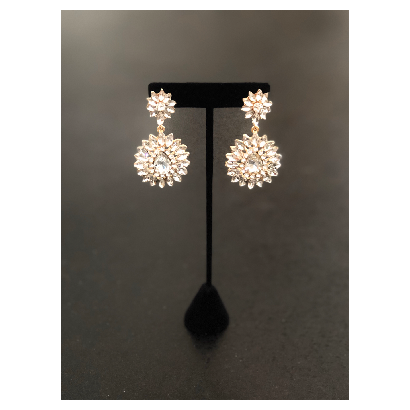 Aros Silene
