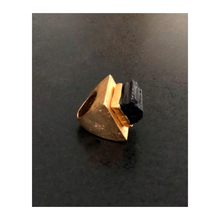 Cargar imagen en el visor de la galería, Anillo Cedro
