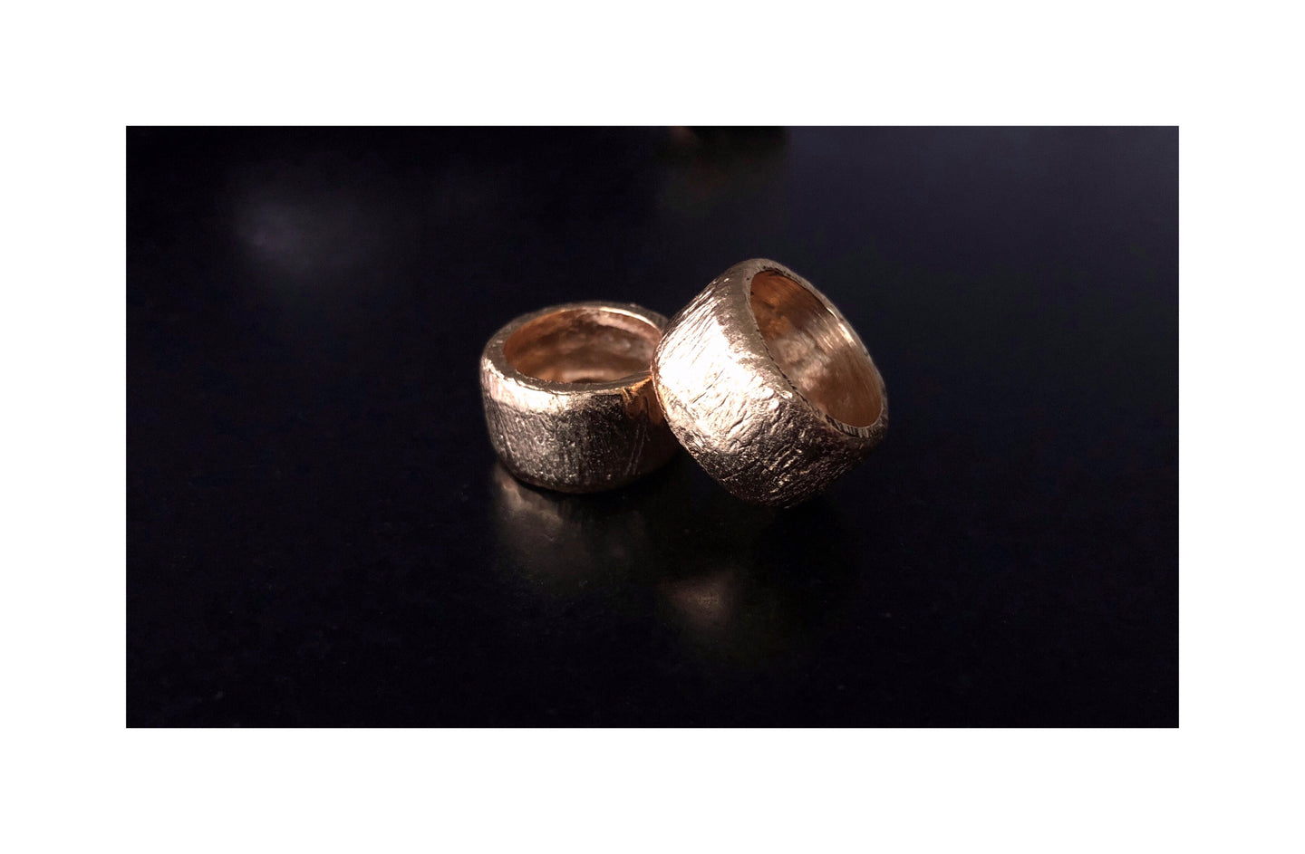 Anillo Ficus