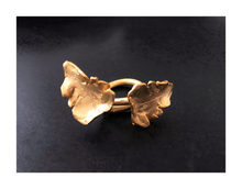Cargar imagen en el visor de la galería, Anillo Aromo
