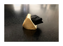 Cargar imagen en el visor de la galería, Anillo Cedro
