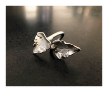 Cargar imagen en el visor de la galería, Anillo Aromo
