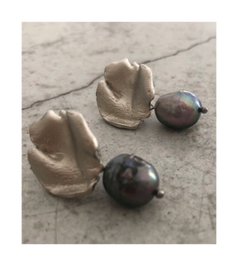 Aros Ostra