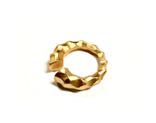Cargar imagen en el visor de la galería, Anillo Quebracho
