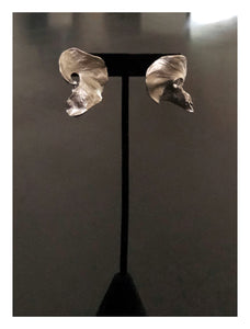 Aros Otoño