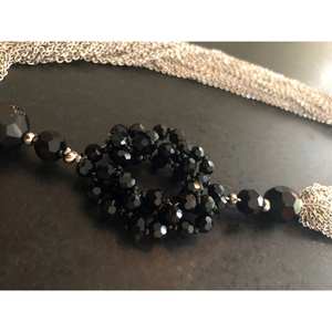 Collar Amapola